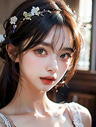 奥运会开幕式观后感：一场视觉与情感的盛宴1744737475886